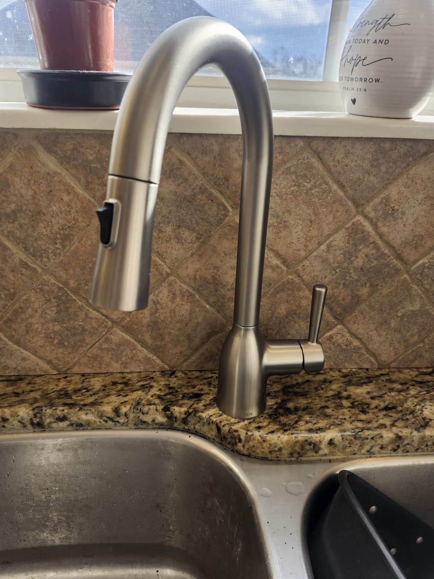 [Plumbing](/plumbing)