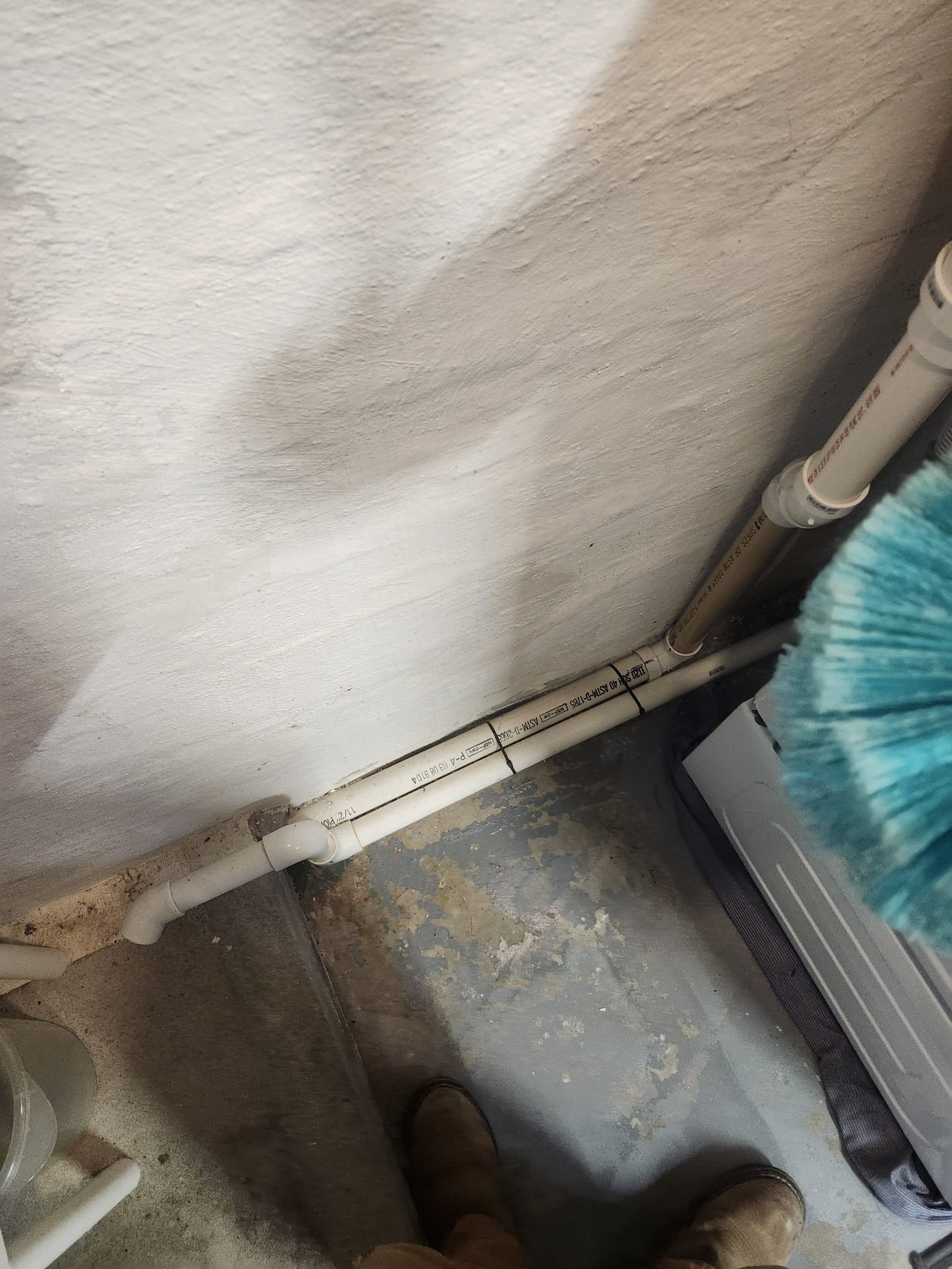 [Plumbing](/plumbing) [Maryville](/maryville) [Plumbing in Maryville](/maryville-plumbing)