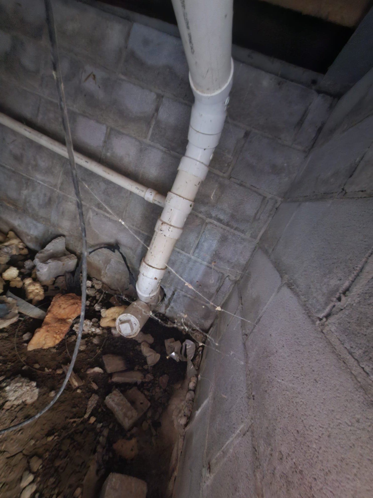 Pre-Storm Plumbing Inspection and Sewer Line Repair Tips for Oneida Homeowners