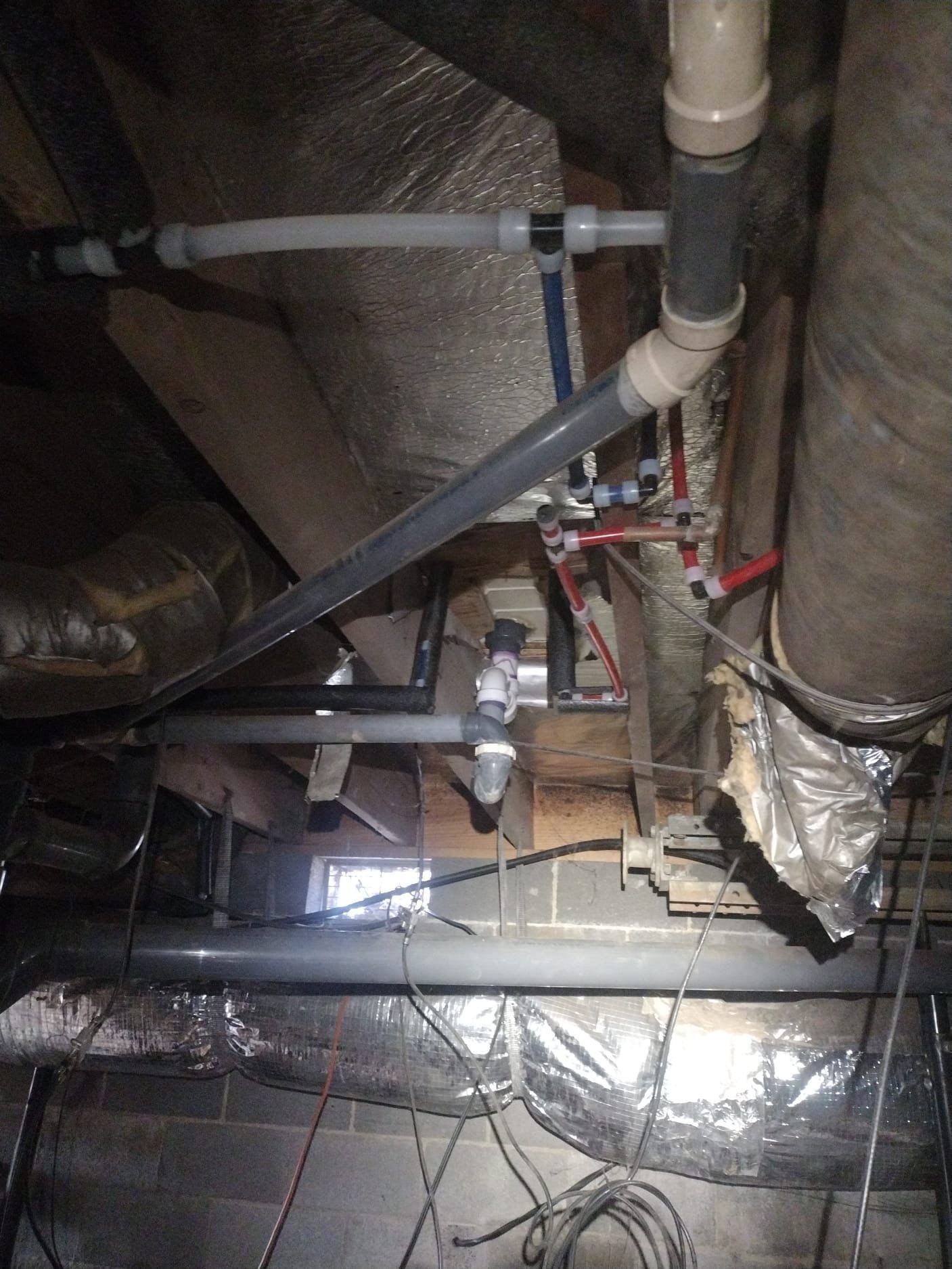 Essential Plumbing Tips for Homeowners in Harriman