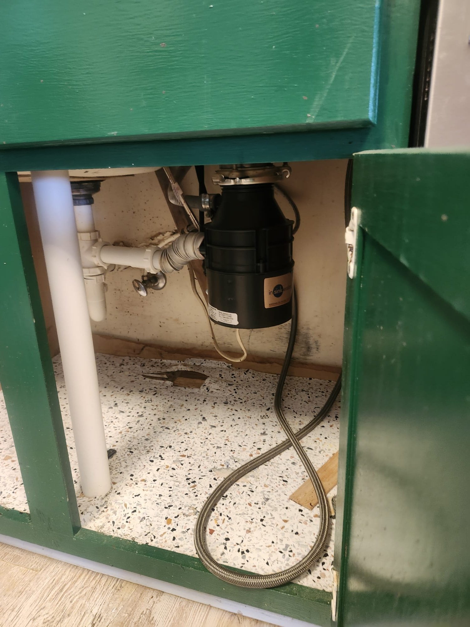 What a Kitchen Sink Backup in Johnson City Can Teach Homeowners About Drain Care